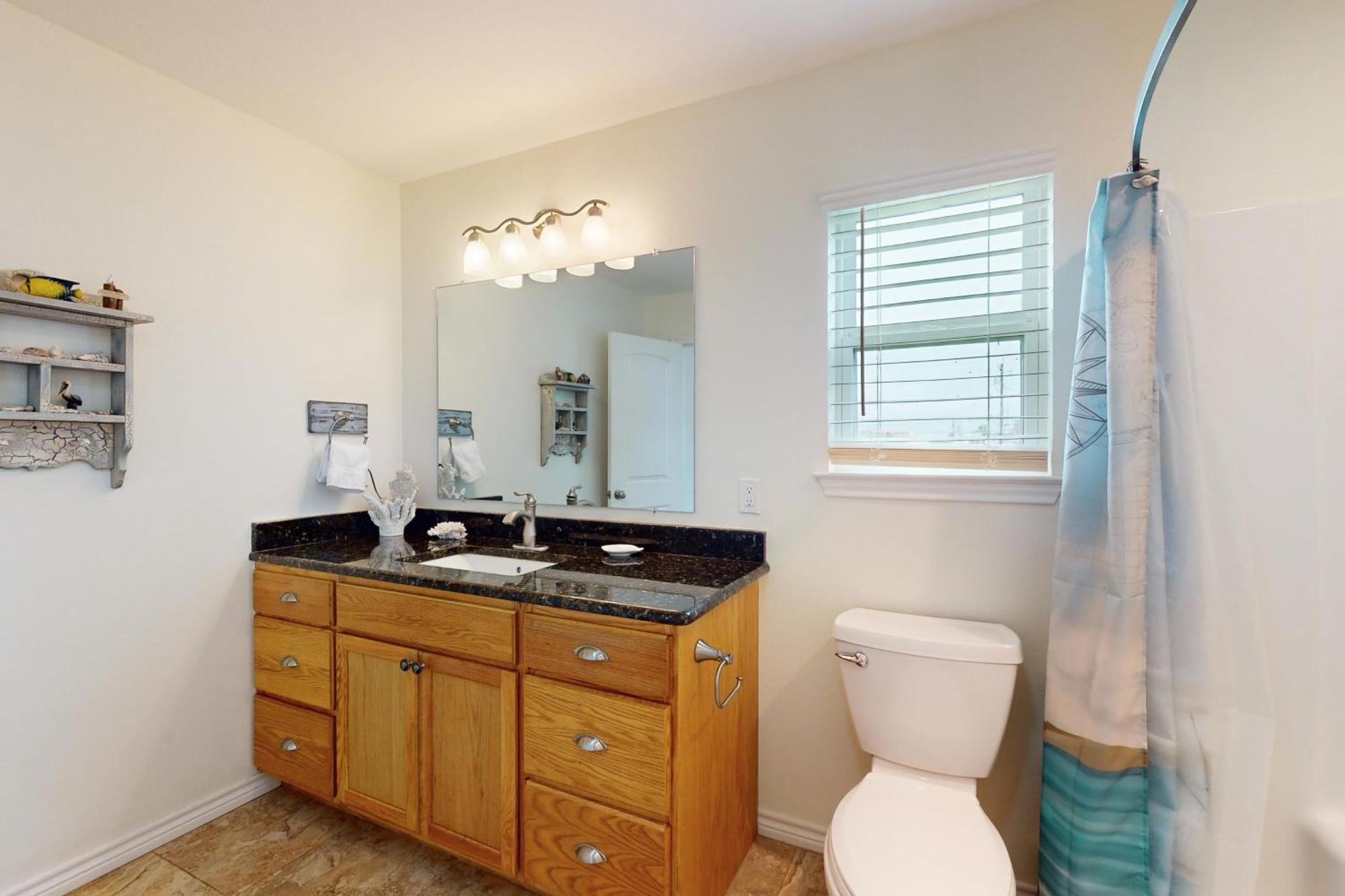 South Pearl Sailfish Rockport Exterior foto