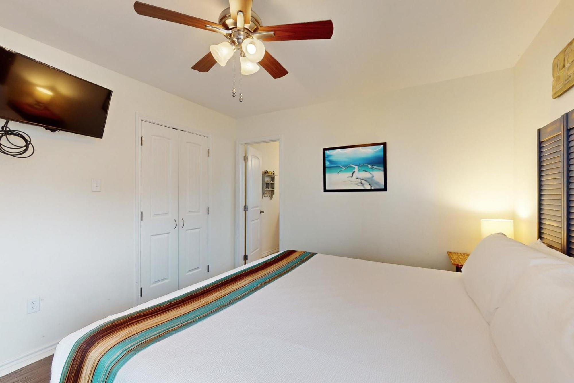 South Pearl Sailfish Rockport Exterior foto