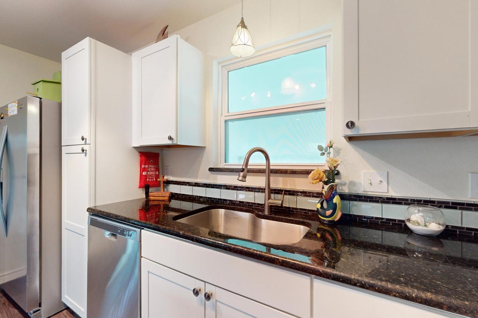 South Pearl Sailfish Rockport Exterior foto