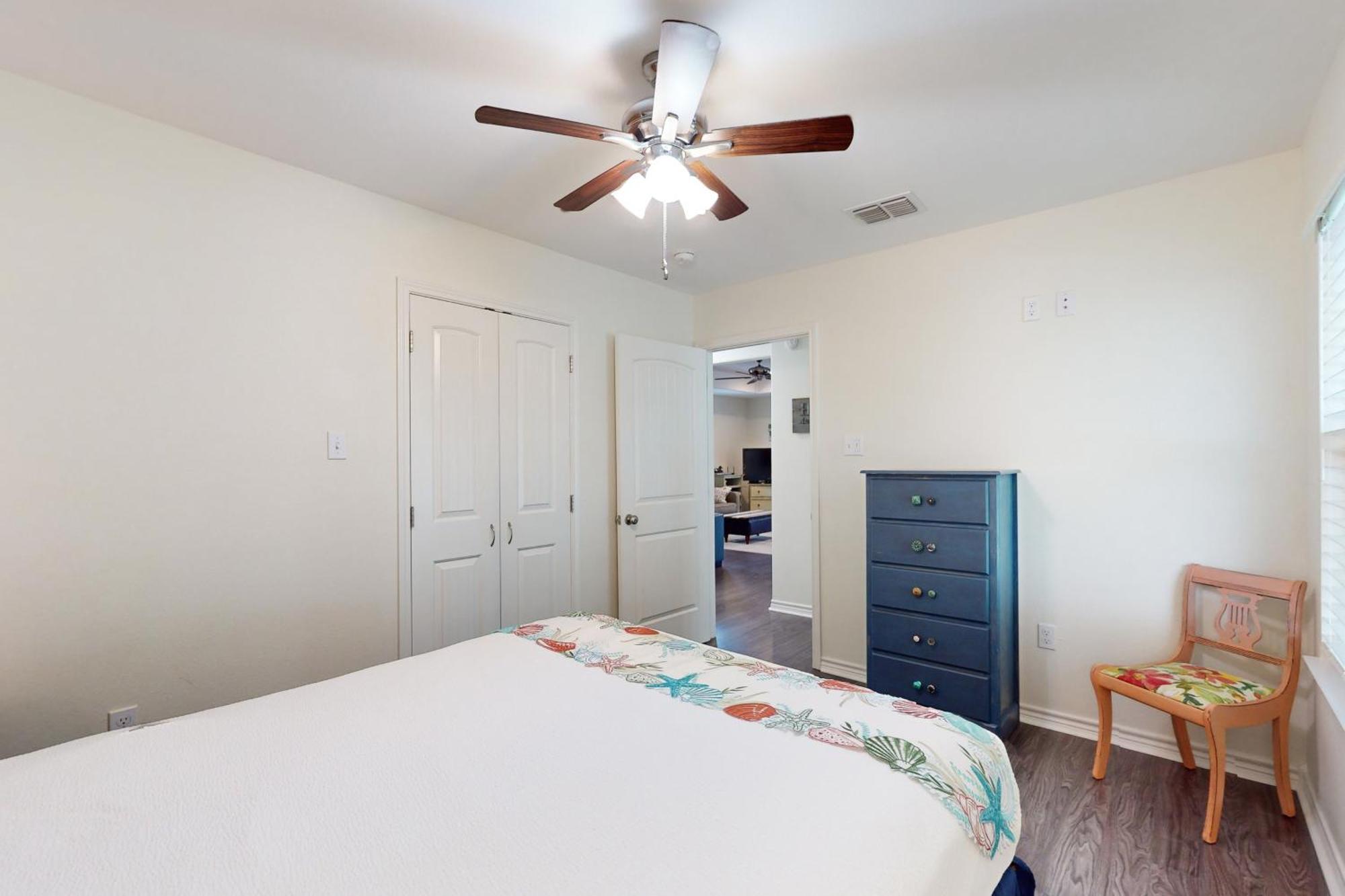 South Pearl Sailfish Rockport Exterior foto