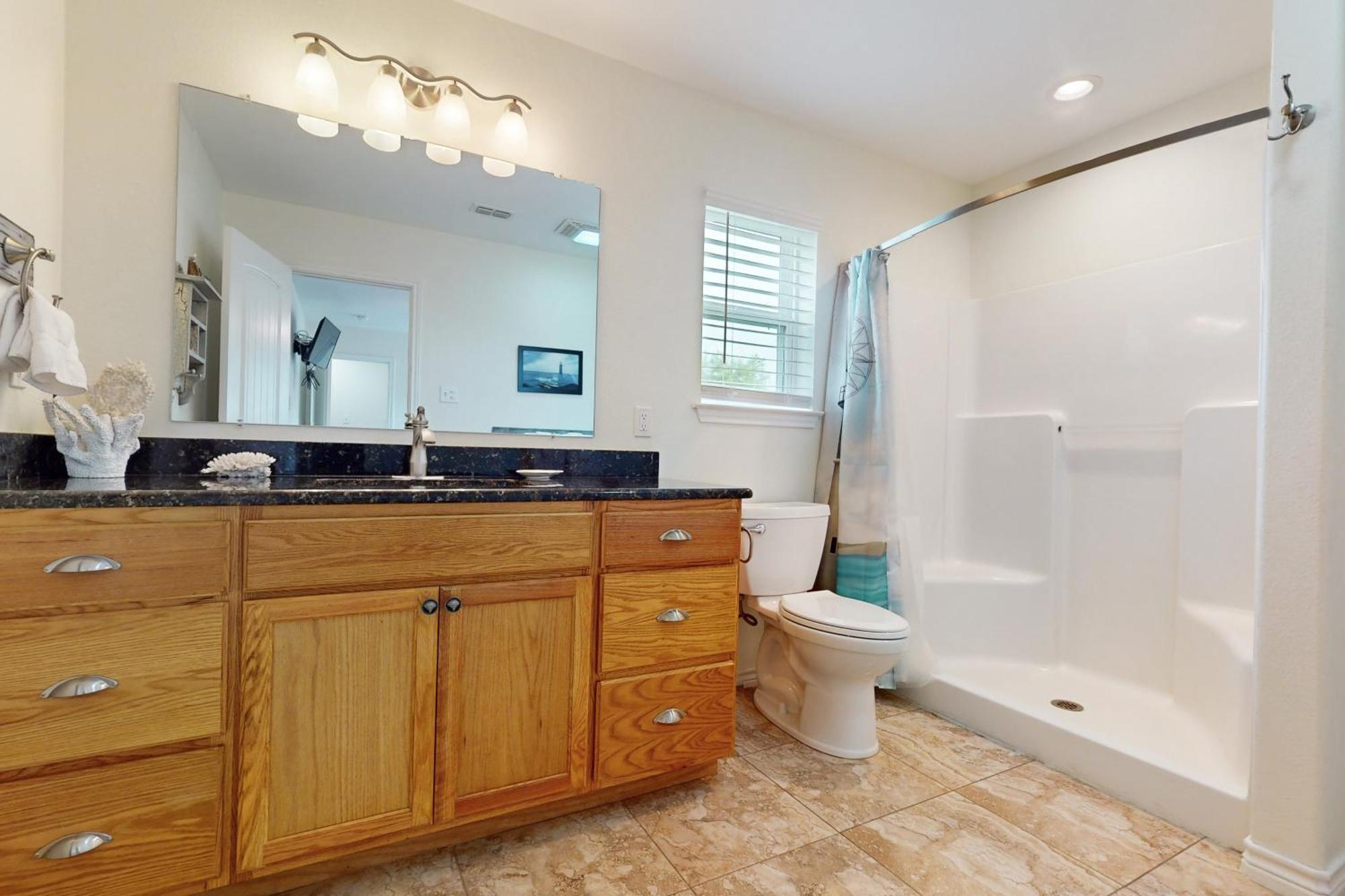 South Pearl Sailfish Rockport Exterior foto
